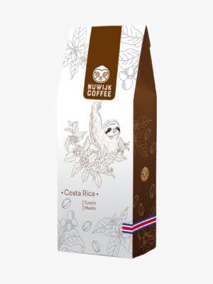 Café Tueste Claro