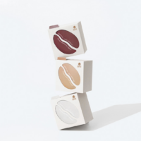 Drip-Coffee-New-Look Drip Coffee