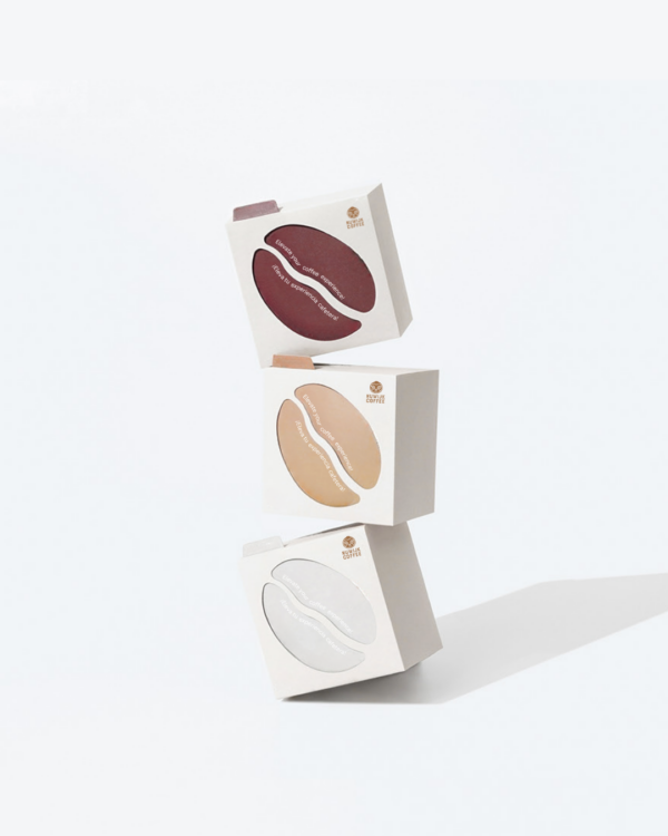 Drip-Coffee-New-Look Drip Coffee