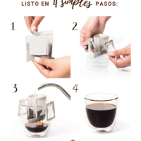 Drip_Coffee1 Drip Coffee
