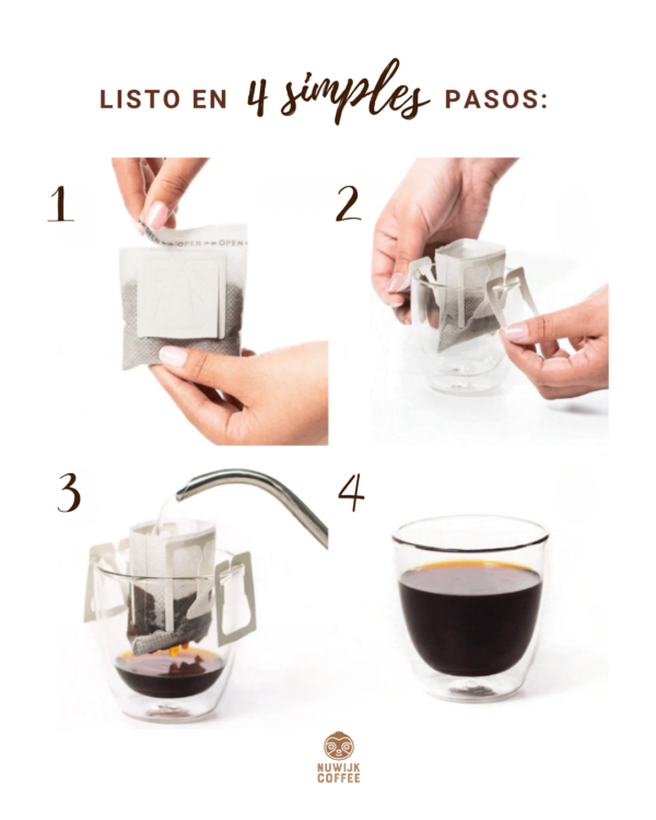 Drip_Coffee1 Drip Coffee