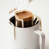 Drip_Coffee2 Drip Coffee