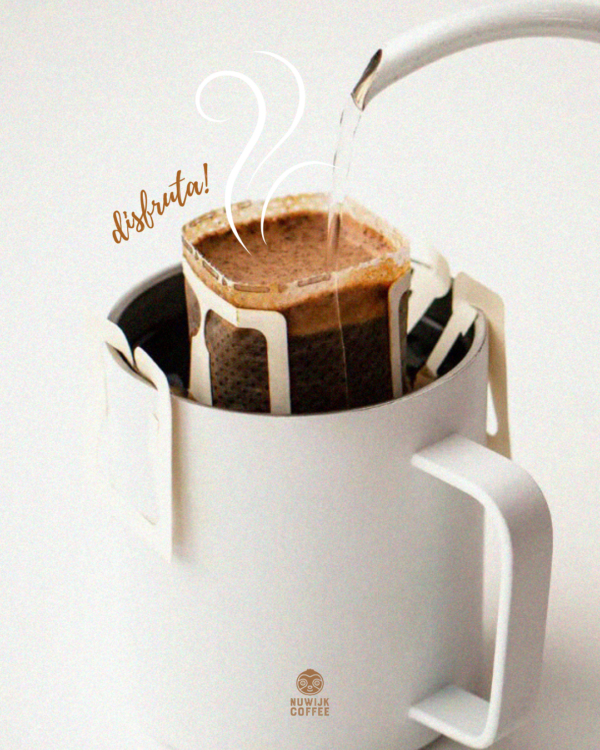 Drip_Coffee2 Drip Coffee