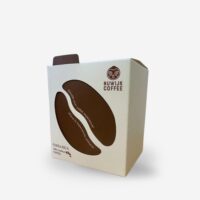Caja 9 unidades Drip Coffee