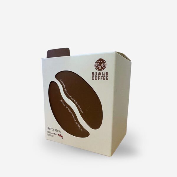 Caja 9 unidades Drip Coffee
