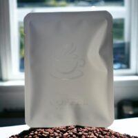 Caja 9 unidades Drip Coffee