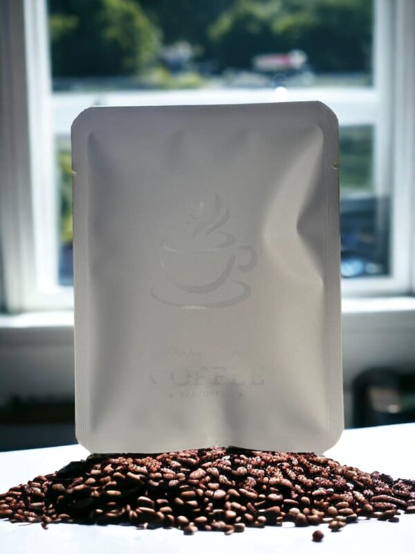 Caja 9 unidades Drip Coffee