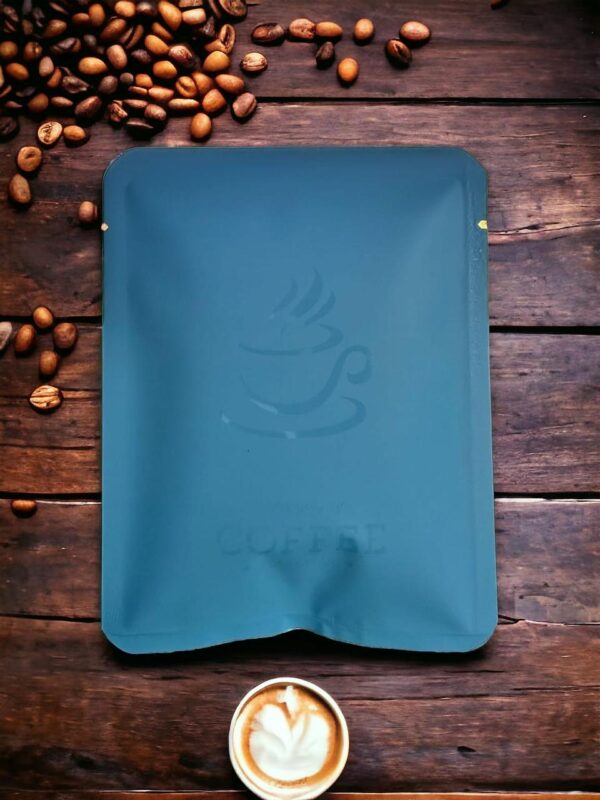 Caja 9 unidades Drip Coffee