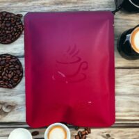 Caja 9 unidades Drip Coffee