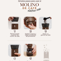 Molino_de_cafe_electrico_mini_NEW3 Molino de Café Eléctrico Mini