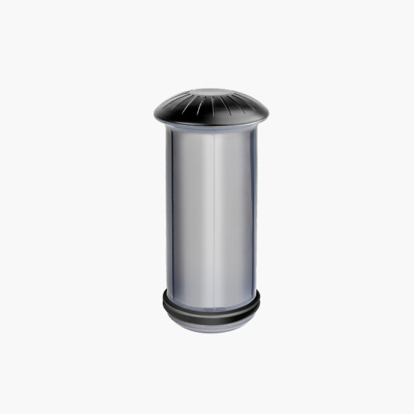 Preparador de Café Aero Press