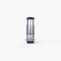 Preparador de Café Aero Press