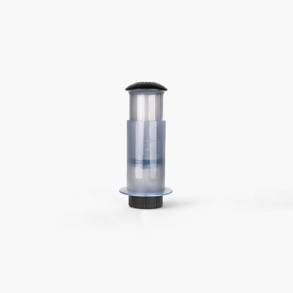 Preparador de Café Aero Press