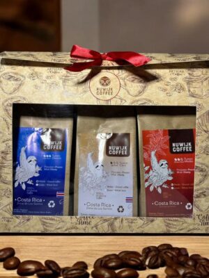 Pack 4 Pack Specialty