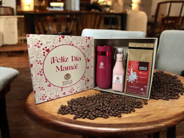 Pack Personalizado