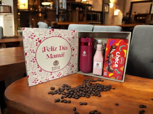 Pack Personalizado