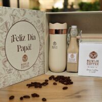 Pack Personalizado