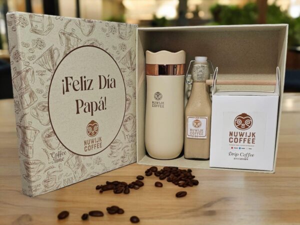 Pack Personalizado