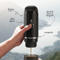 Maquina_Espresso_Portatil_NEW1 Máquina de Espresso Portátil