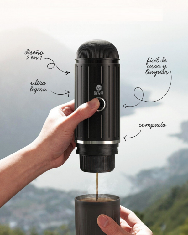 Maquina_Espresso_Portatil_NEW1 Máquina de Espresso Portátil