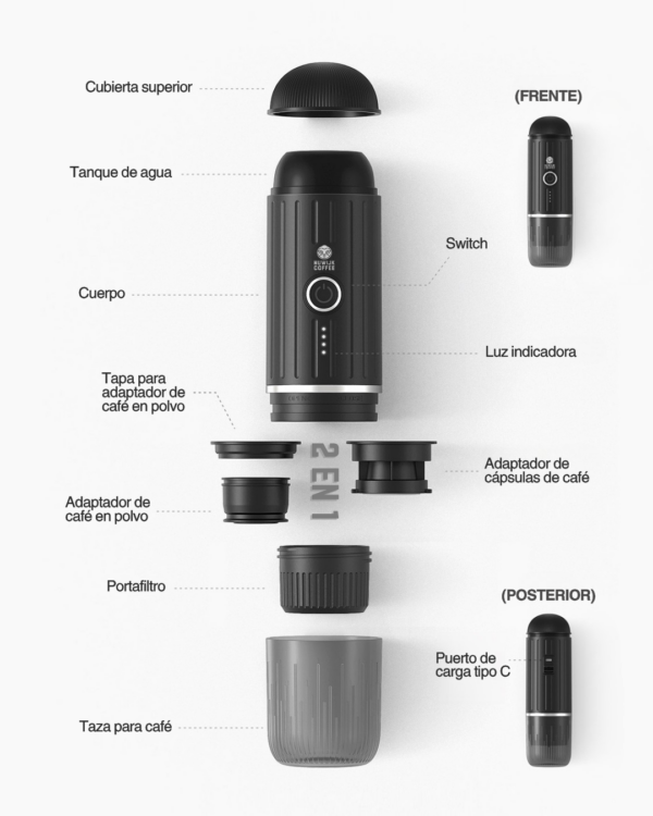 Maquina_Espresso_Portatil_NEW2 Máquina de Espresso Portátil