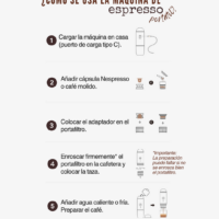 Maquina_Espresso_Portatil_NEW3 Máquina de Espresso Portátil