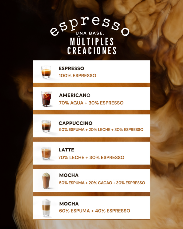 Maquina_Espresso_Portatil_NEW4 Máquina de Espresso Portátil
