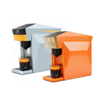 Maquina_de_cafe_capsulas_NEW Máquina de Café en Cápsulas