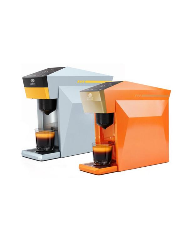 Maquina_de_cafe_capsulas_NEW Máquina de Café en Cápsulas