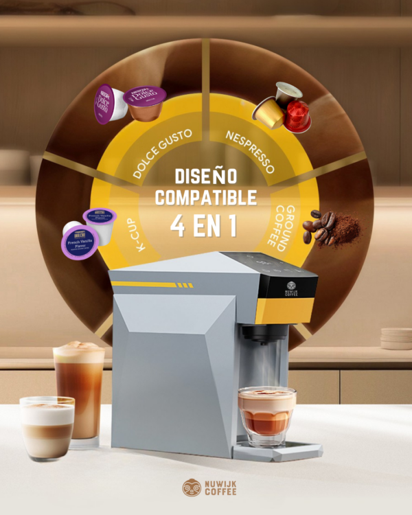 Maquina_de_cafe_capsulas_NEW1 Máquina de Café en Cápsulas