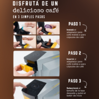 Maquina_de_cafe_capsulas_NEW3 Máquina de Café en Cápsulas