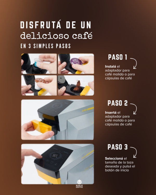Maquina_de_cafe_capsulas_NEW3 Máquina de Café en Cápsulas